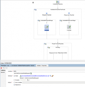 validatePipelinePair