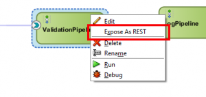 ExposeAsREST