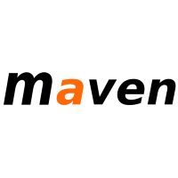 maven