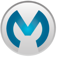 mulesoft