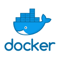 Docker