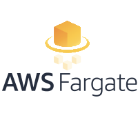 awsfargate