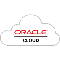 oraclecloud